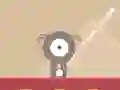 Golf Monster — free online game