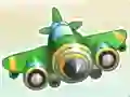 Airport Management 3 — free online game