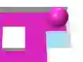 Roller Splat 3D — free online game