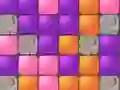 Crushed Tiles — free online game