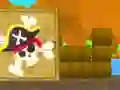 Pirate Knock — free online game