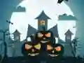 Halloween Night — free online game