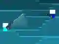 Cluiche Gun Master ar líne