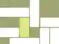Spil Unblock Puzzle FRVR online