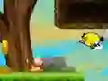 Bird Rescue — free online game