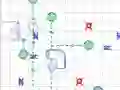 Conundrum In Notebook — free online game