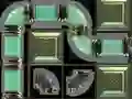 Connect Pipes Plumber — free online game