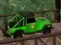Spel Offroad Grand Monster Truck Hill Drive på nätet