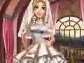 Goldie Wedding Blog — free online game
