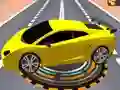 Car Racer — free online game
