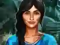 Shaman's Village — free online game