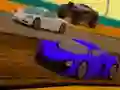 Demolition Derby Challenger — free online game