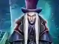 King of Fear — free online game