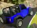 Up Hill Free Driving — free online game