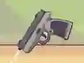 Gunspin — free online game