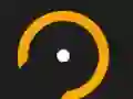 Star Dot — free online game