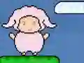Doodle Sheep — free online game
