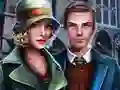 Lost in the Dark — free online game