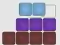 Tangram Blocks — free online game