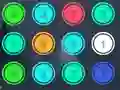 Merge 13 — free online game