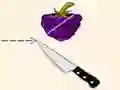 Slice It Fair — free online game