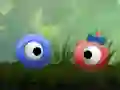 Fluffy Story — free online game