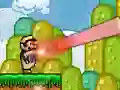 Super Mario Bombastic — free online game