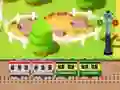 Train Switch — free online game