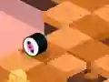 Sushi Roll — free online game