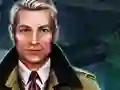 Key Witness — free online game