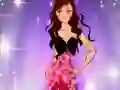 Magic Fashion World — free online game