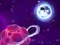 Above and Beyond — free online game