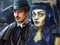 Uninvited Visitors — free online game