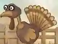 Turkey Cooking Simulator — free online game