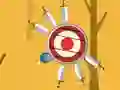 Sword Hit — free online game
