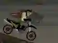 Zombie Rider — free online game