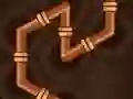 Hex Pipes — free online game