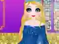 Eliza Dawn of Frost Magic — free online game