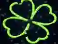 Neon Painter — free online game
