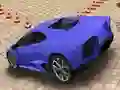 Car Impossible Tracks: Driver hard parking — free online game