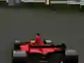 3D F1 Racing — free online game