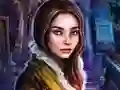 Scary Darkness — free online game