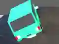 Broken Bridge Ultimate Car Racing — free online game