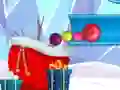 Christmas Way — free online game