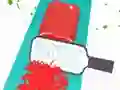 Grate Slice — free online game