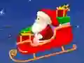 Christmas Memory — free online game