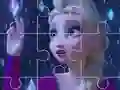 Trò chơi Frozen II Jigsaw 2 trực tuyến