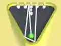 Bowling Hit 3d