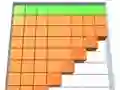 Cubes King — free online game