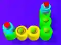 Push Balls — free online game